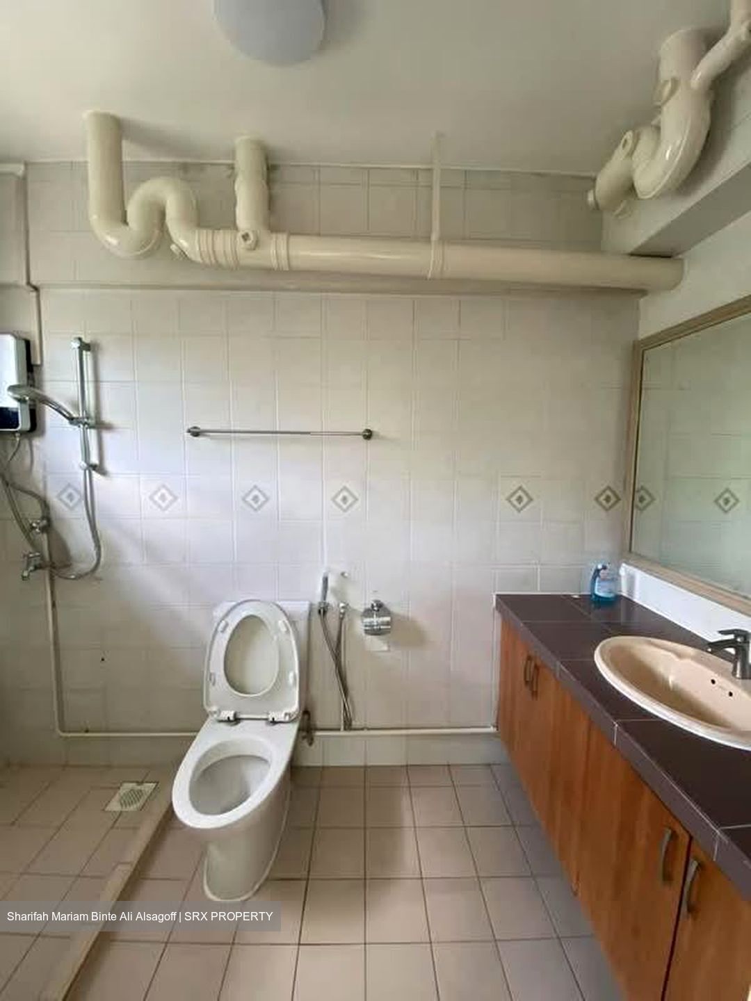 Blk 450 Bukit Panjang Ring Road (Bukit Panjang), HDB 4 Rooms #564096091